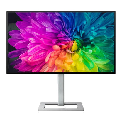 Philips 27E2F7903 27" 4K UHD (3840x2160) 4ms 60Hz IPS Black USB-C Desktop Monitor