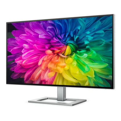 Philips 27E2F7903 27" 4K UHD (3840x2160) 4ms 60Hz IPS Black USB-C Desktop Monitor