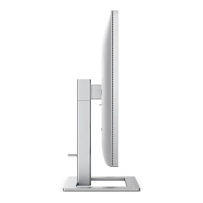 Philips 27E2F7903 27" 4K UHD (3840x2160) 4ms 60Hz IPS Black USB-C Desktop Monitor