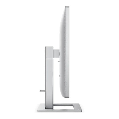 Philips 27E2F7903 27" 4K UHD (3840x2160) 4ms 60Hz IPS Black USB-C Desktop Monitor