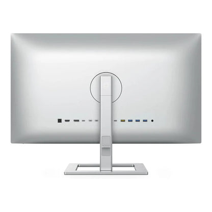 Philips 27E2F7903 27" 4K UHD (3840x2160) 4ms 60Hz IPS Black USB-C Desktop Monitor