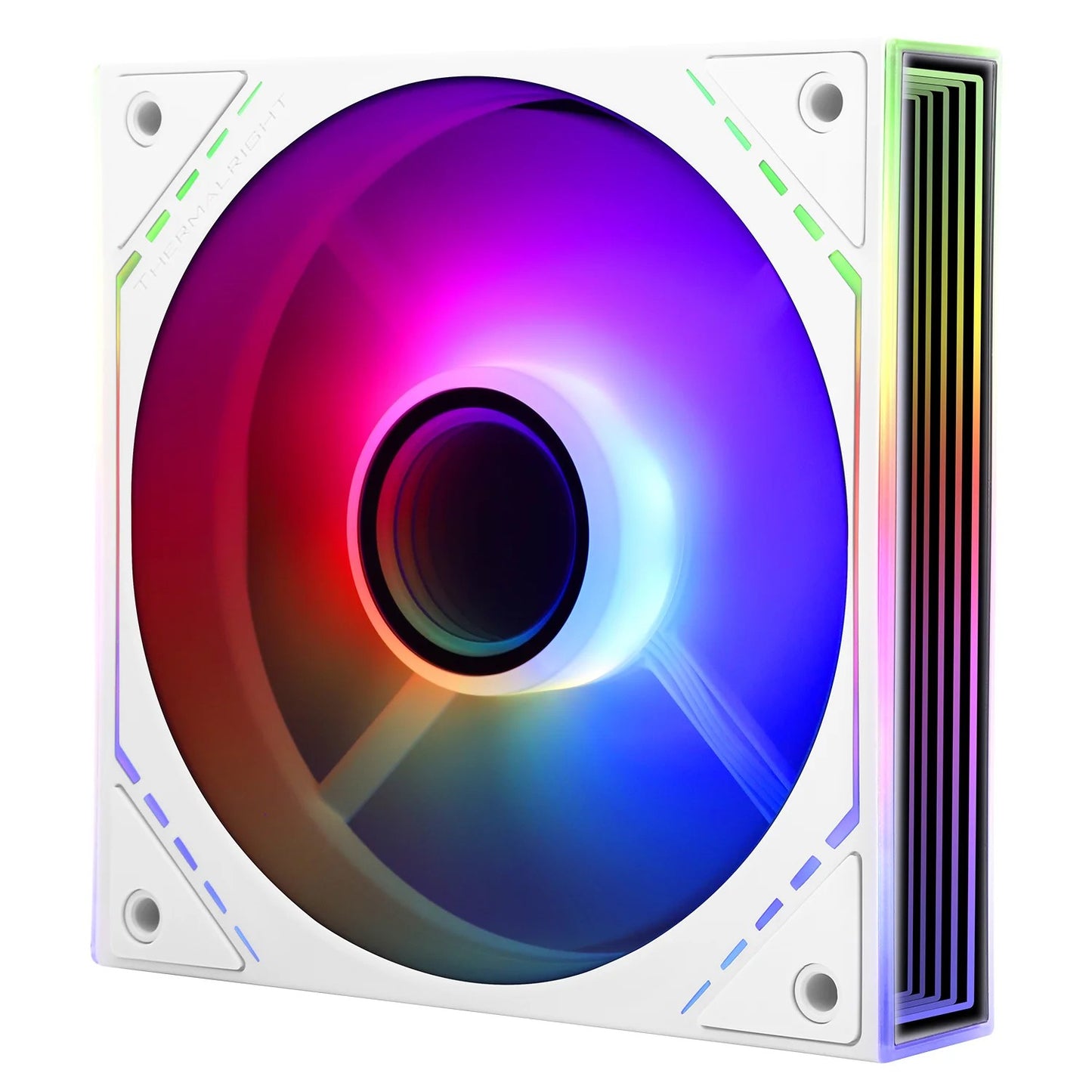 Thermalright TL M12W S Case fan