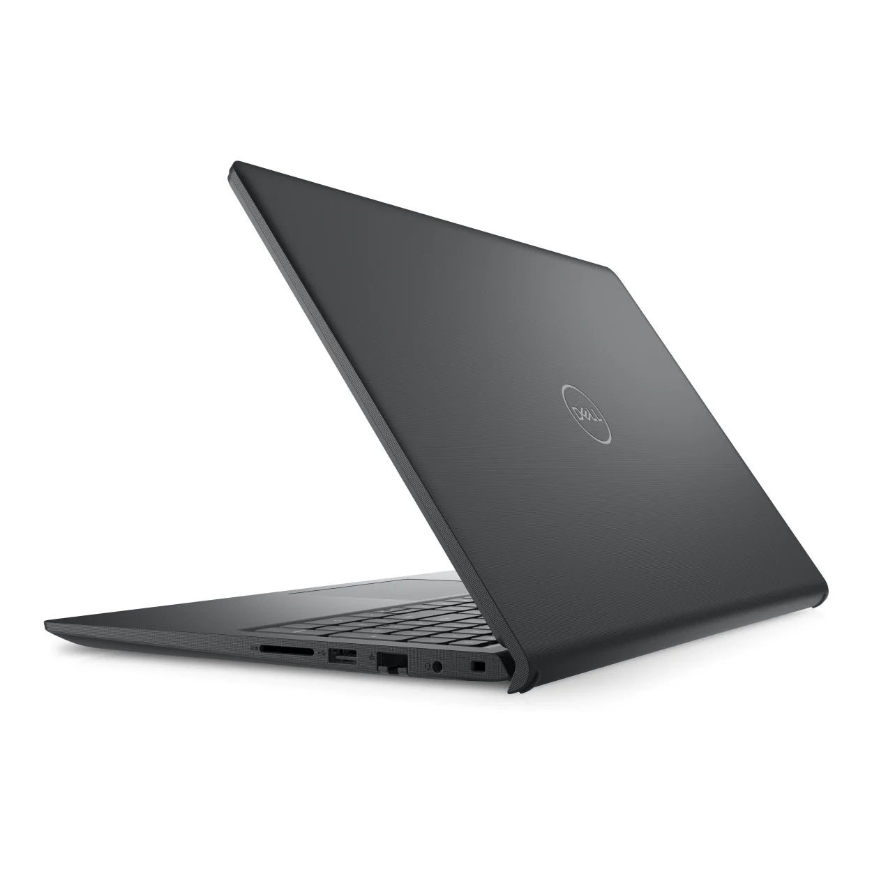 Dell Vostro 3530 15.6-inch Core i5-1334U 8GB RAM 512GB SSD Win 11 Pro Laptop