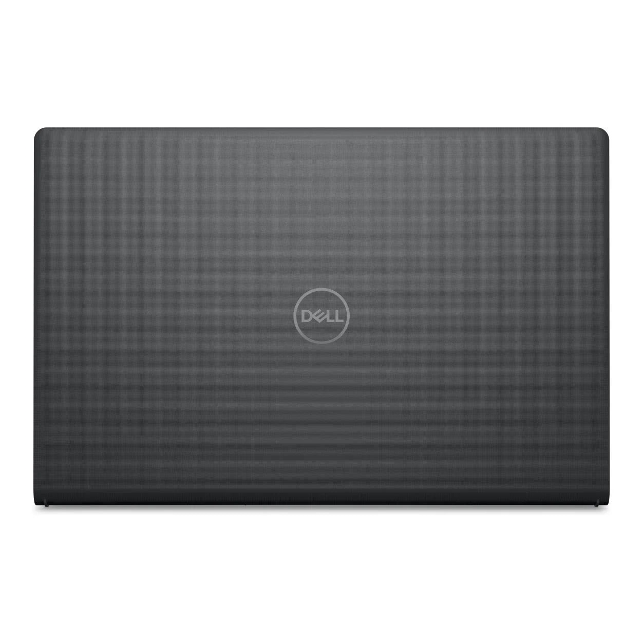 Dell Vostro 3530 15.6-inch Core i5-1334U 8GB RAM 512GB SSD Win 11 Pro Laptop
