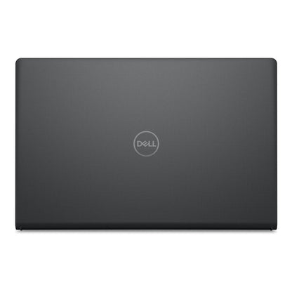 Dell Vostro 3530 15.6-inch Core i5-1334U 8GB RAM 512GB SSD Win 11 Pro Laptop