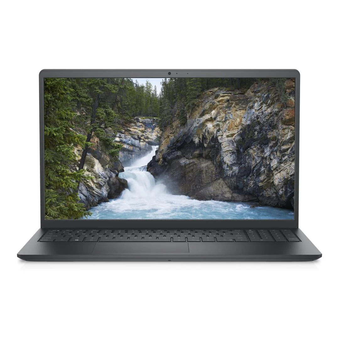 Dell Vostro 3530 15.6-inch Core i5-1334U 8GB RAM 512GB SSD Win 11 Pro Laptop