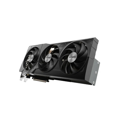 Gigabyte GeForce RTX 4080 SUPER WINDFORCE V2 16GB GDDR6X