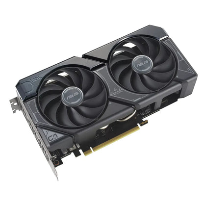 ASUS GeForce RTX 4060 DUAL OC Edition 8GB GDDR6