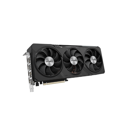 Gigabyte Radeon RX 7700 XT GAMING OC 12GB GDDR6