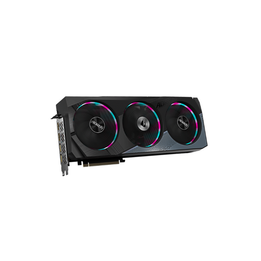 Gigabyte AORUS Radeon RX 7900 XTX ELITE 24GB