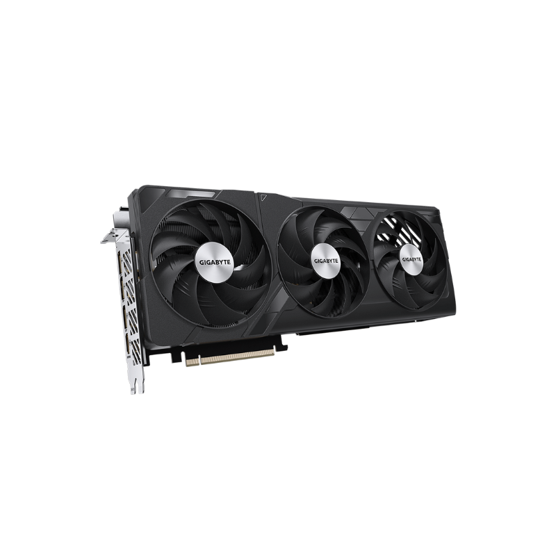 Gigabyte GeForce RTX™ 4080 16GB WINDFORCE