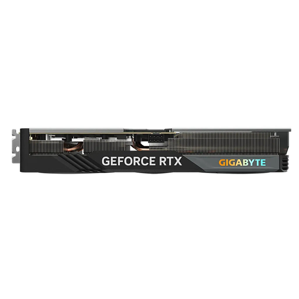 Gigabyte GAMING GeForce RTX 4070 OC V2 12 GB GDDR6X