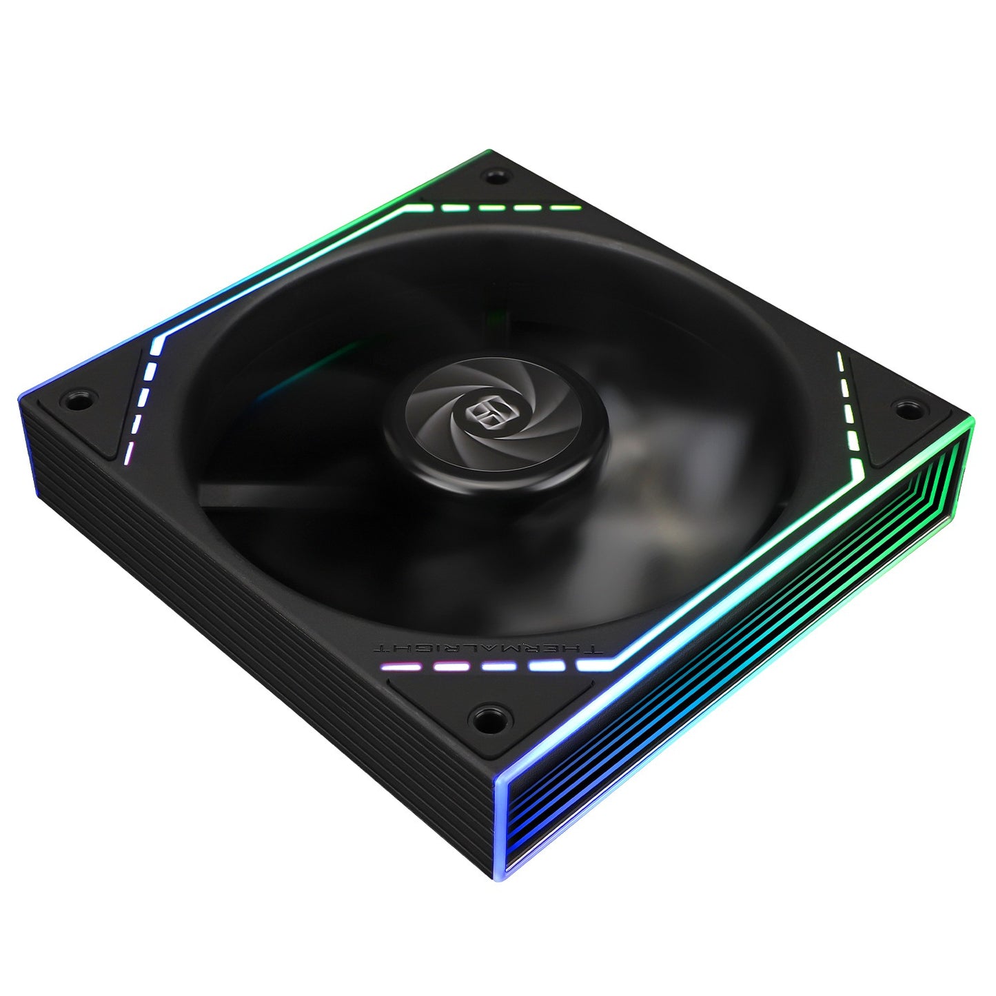 Thermalright TL M12 Case fan