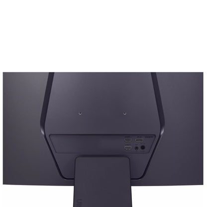 LG UltraGear 32″ QHD VA Curved Gaming 180Hz 1ms