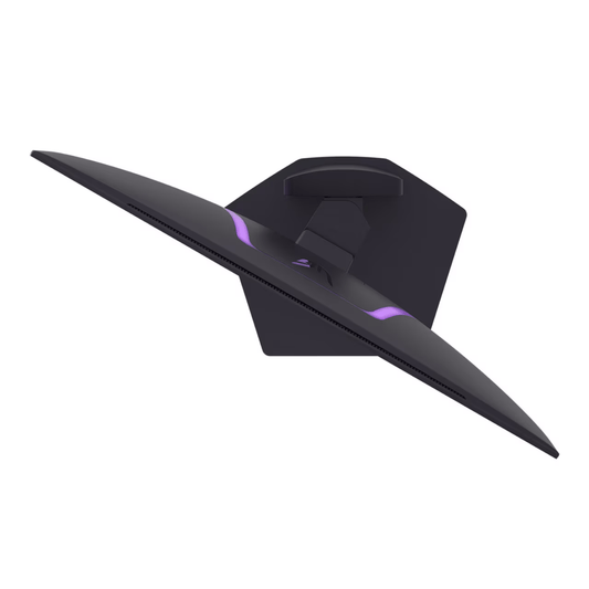 LG UltraGear 32" 4K UHD OLED Gaming 240Hz 0,03ms incl Speakers