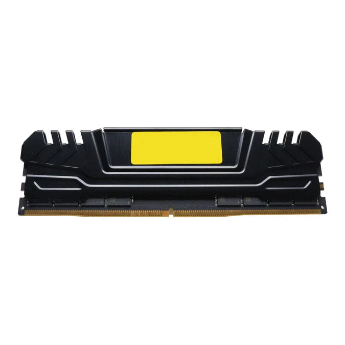 Zeppelin Gaming RAM 32gb KIT (2x16GB) CL46 Desktop Ram Memory Module