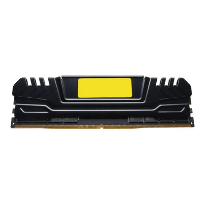 Zeppelin Gaming RAM 32gb KIT (2x16GB) CL46 Desktop Ram Memory Module