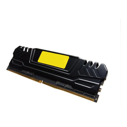 Zeppelin Gaming RAM 32gb KIT (2x16GB) CL46 Desktop Ram Memory Module