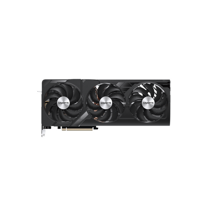 Gigabyte GeForce RTX™ 4080 16GB WINDFORCE