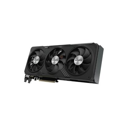 Gigabyte Radeon RX 7800 XT GAMING OC 16GB GDDR6