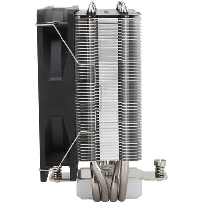 Thermalright Assassin X 120 Refined SE Argb CPU Cooler