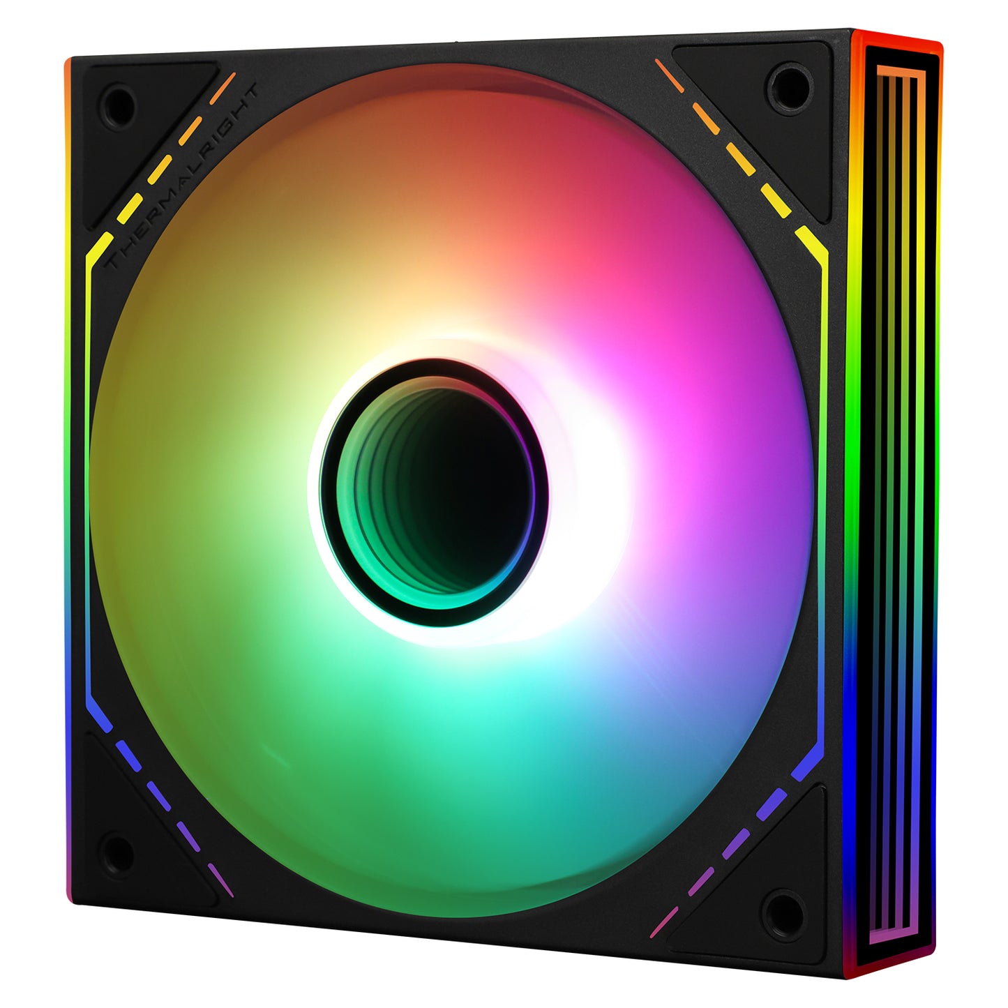 Thermalright TL M12 S Case fan