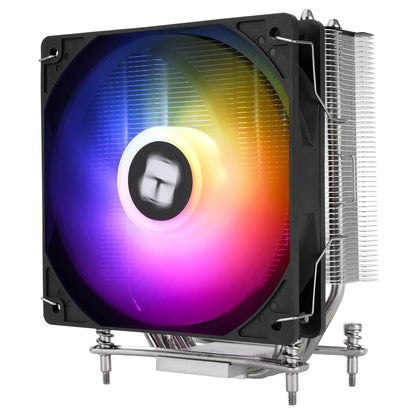 Thermalright Assassin X 120 Refined SE Argb CPU Cooler