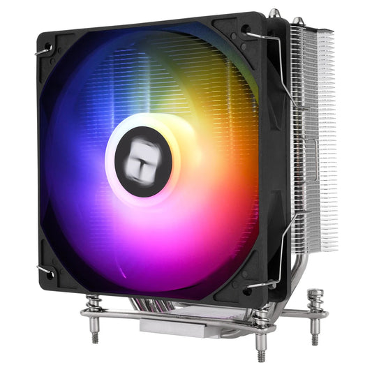 Thermalright Assassin X 120 Refined SE Argb CPU Cooler