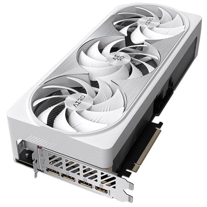 Gigabyte GeForce RTX 4080 Aero OC 16GB GDDR6X