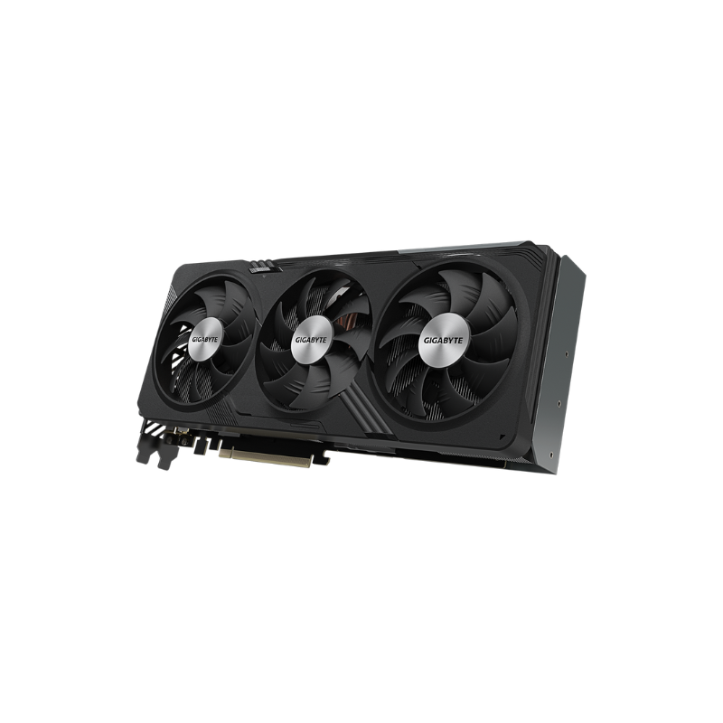 Gigabyte Radeon RX 7700 XT GAMING OC 12GB GDDR6