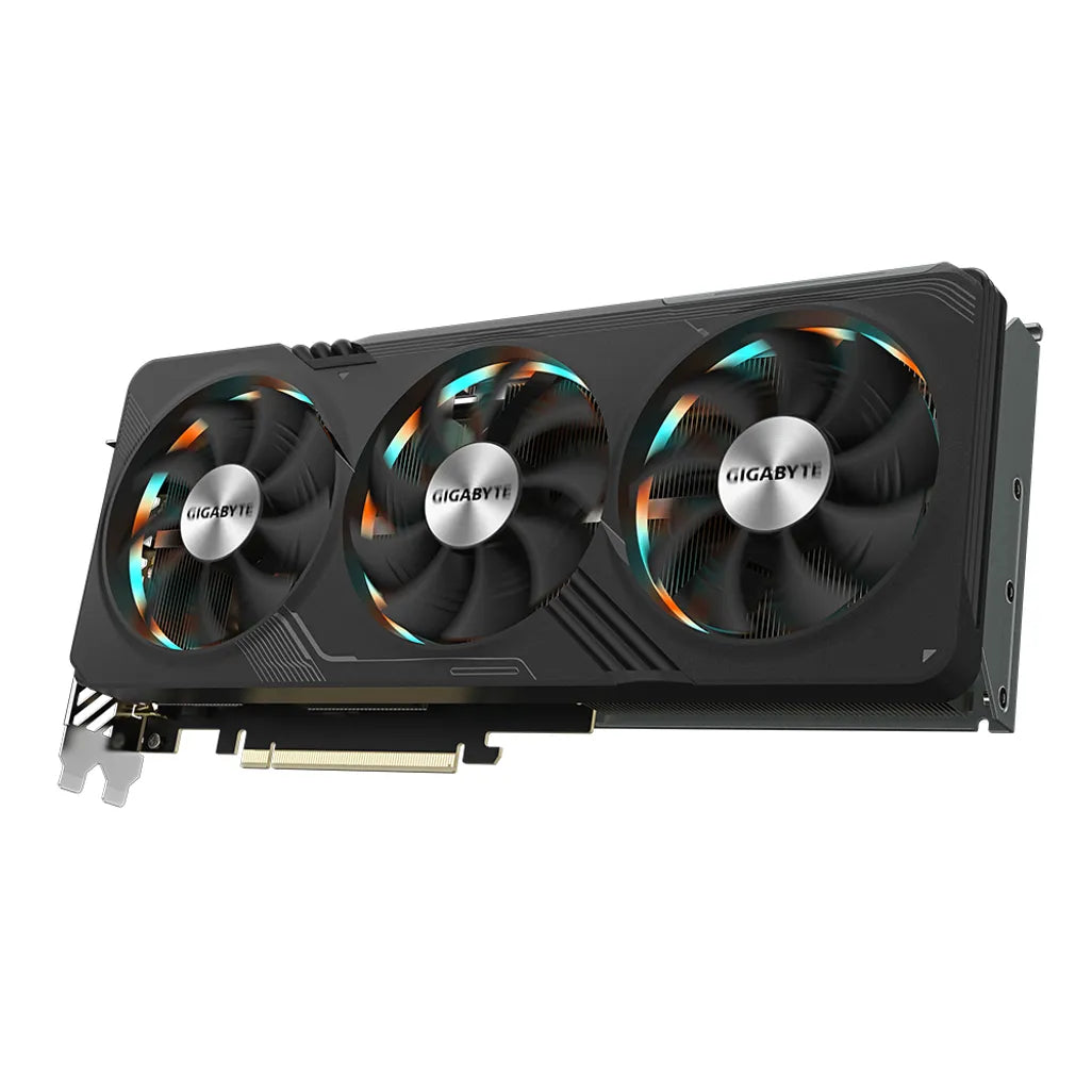 Gigabyte GAMING GeForce RTX 4070 OC V2 12 GB GDDR6X