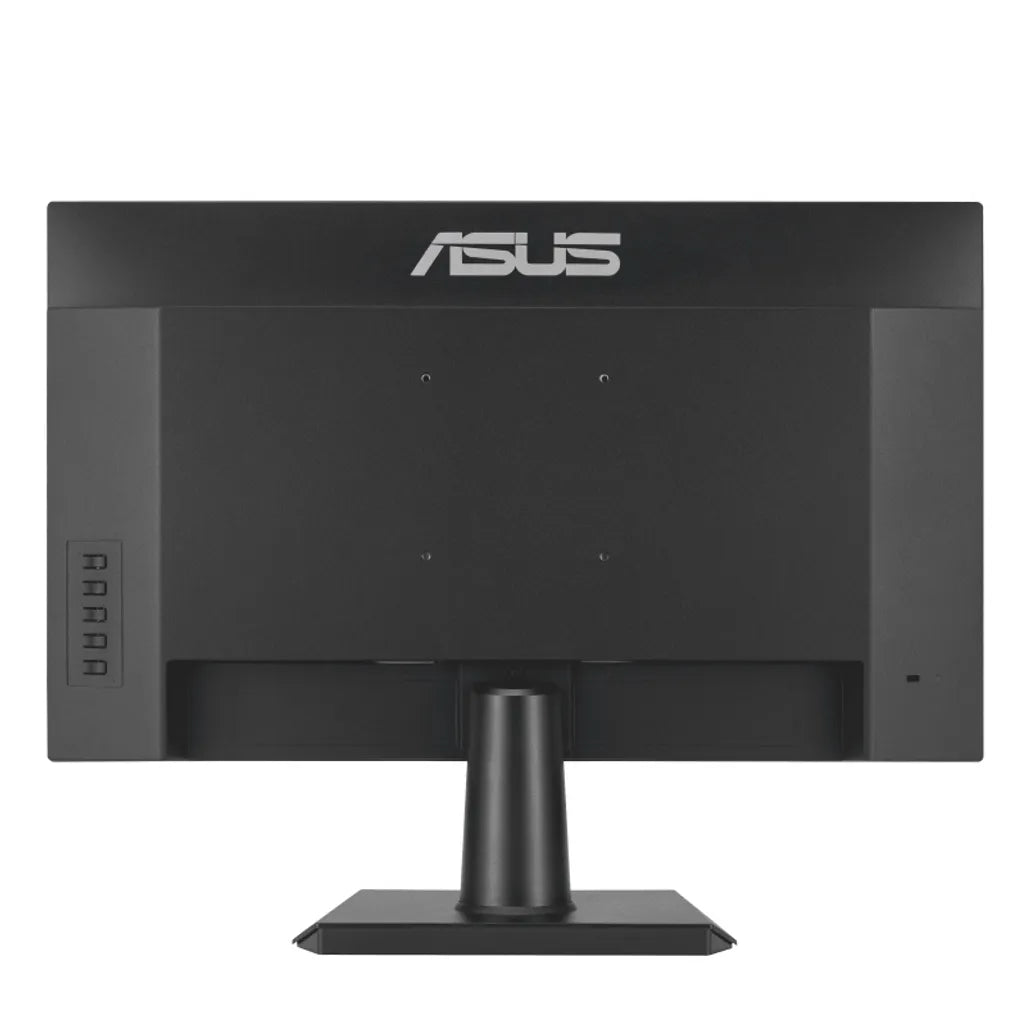 ASUS VA24EHF 23.8" Full HD (1920x1080) 100Hz 1ms IPS FreeSync Black Desktop Gaming Monitor