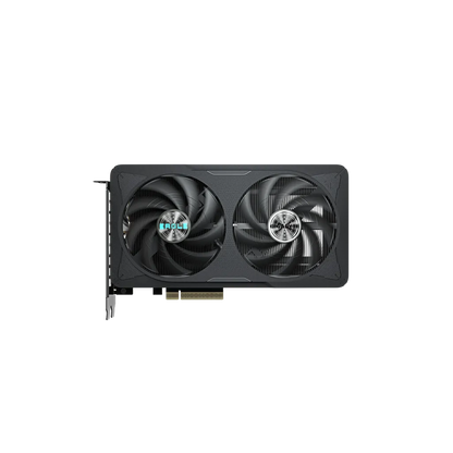 Gigabyte GeForce RTX 5060 EAGLE OC 8GB GDDR7 128-bit PCIe 5.0 Desktop Graphics Card