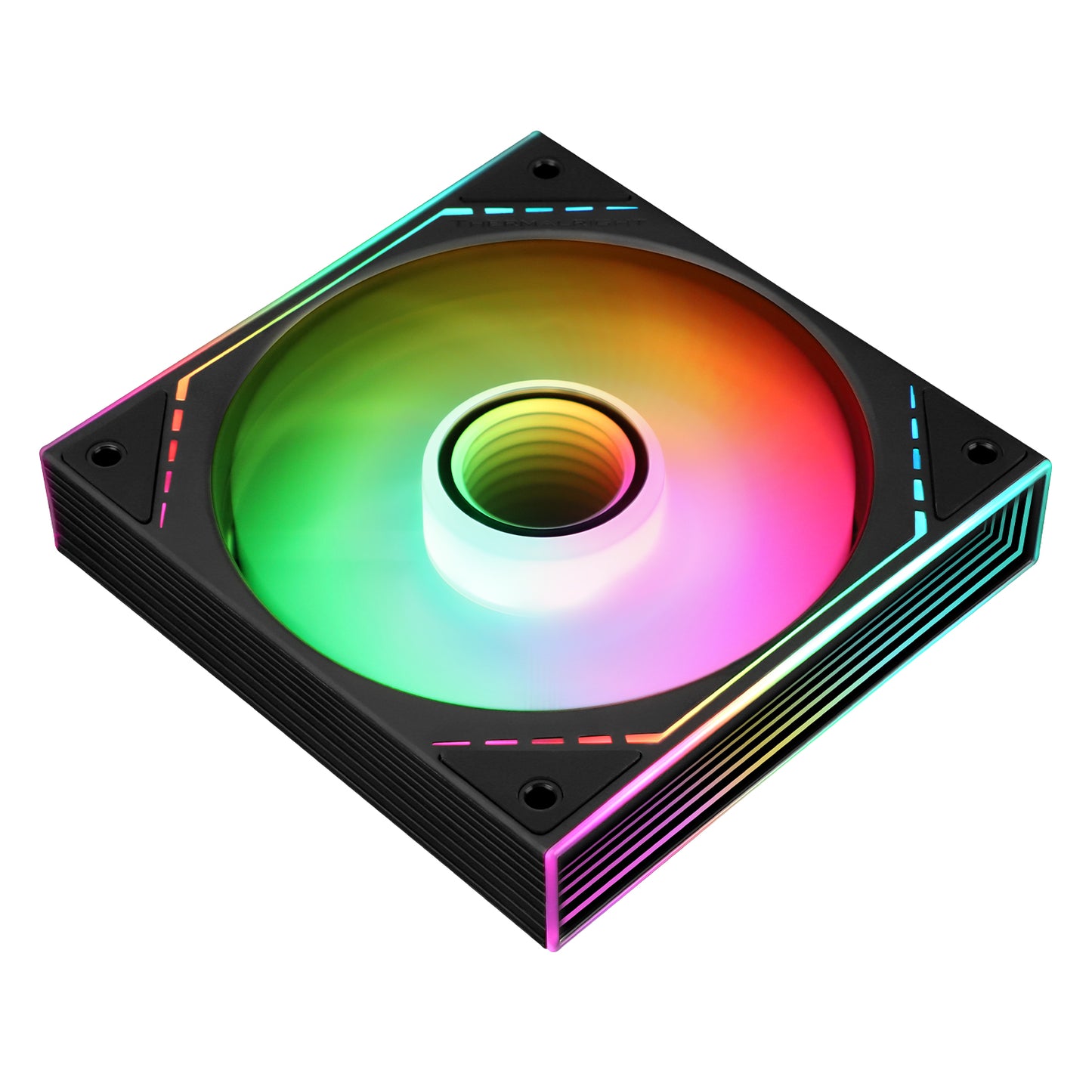 Thermalright TL M12 S Case fan