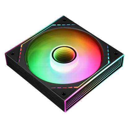 Thermalright TL M12 S Case fan