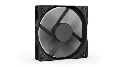 ENDORFY Zephyr 120mm