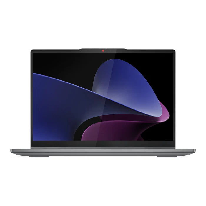 Lenovo 83KX004MSA IdeaPad 5 2-in-1 14IRH9 Intel Core i7-13620H 4.90GHz 10-Core 14" OLED Touchscreen 16GB 512GB SSD W11 Laptop