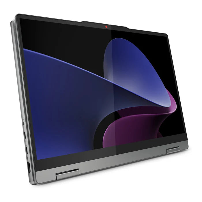 Lenovo 83KX004MSA IdeaPad 5 2-in-1 14IRH9 Intel Core i7-13620H 4.90GHz 10-Core 14" OLED Touchscreen 16GB 512GB SSD W11 Laptop