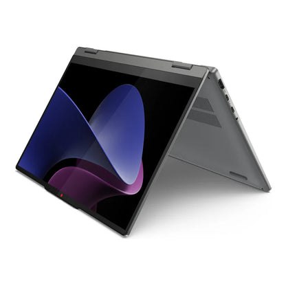 Lenovo 83KX004MSA IdeaPad 5 2-in-1 14IRH9 Intel Core i7-13620H 4.90GHz 10-Core 14" OLED Touchscreen 16GB 512GB SSD W11 Laptop