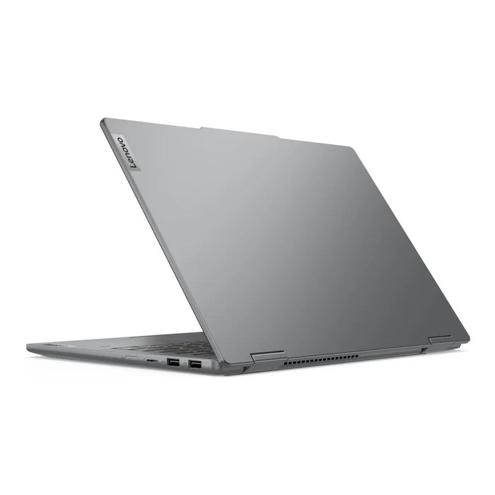 Lenovo 83KX004MSA IdeaPad 5 2-in-1 14IRH9 Intel Core i7-13620H 4.90GHz 10-Core 14" OLED Touchscreen 16GB 512GB SSD W11 Laptop