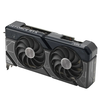 ASUS GeForce RTX 4070 SUPER DUAL OC Edition 12GB GDDR6X