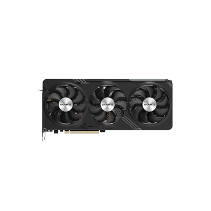 Gigabyte Radeon RX 7800 XT GAMING OC 16GB GDDR6