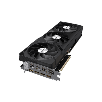 Gigabyte GeForce RTX™ 4080 16GB WINDFORCE