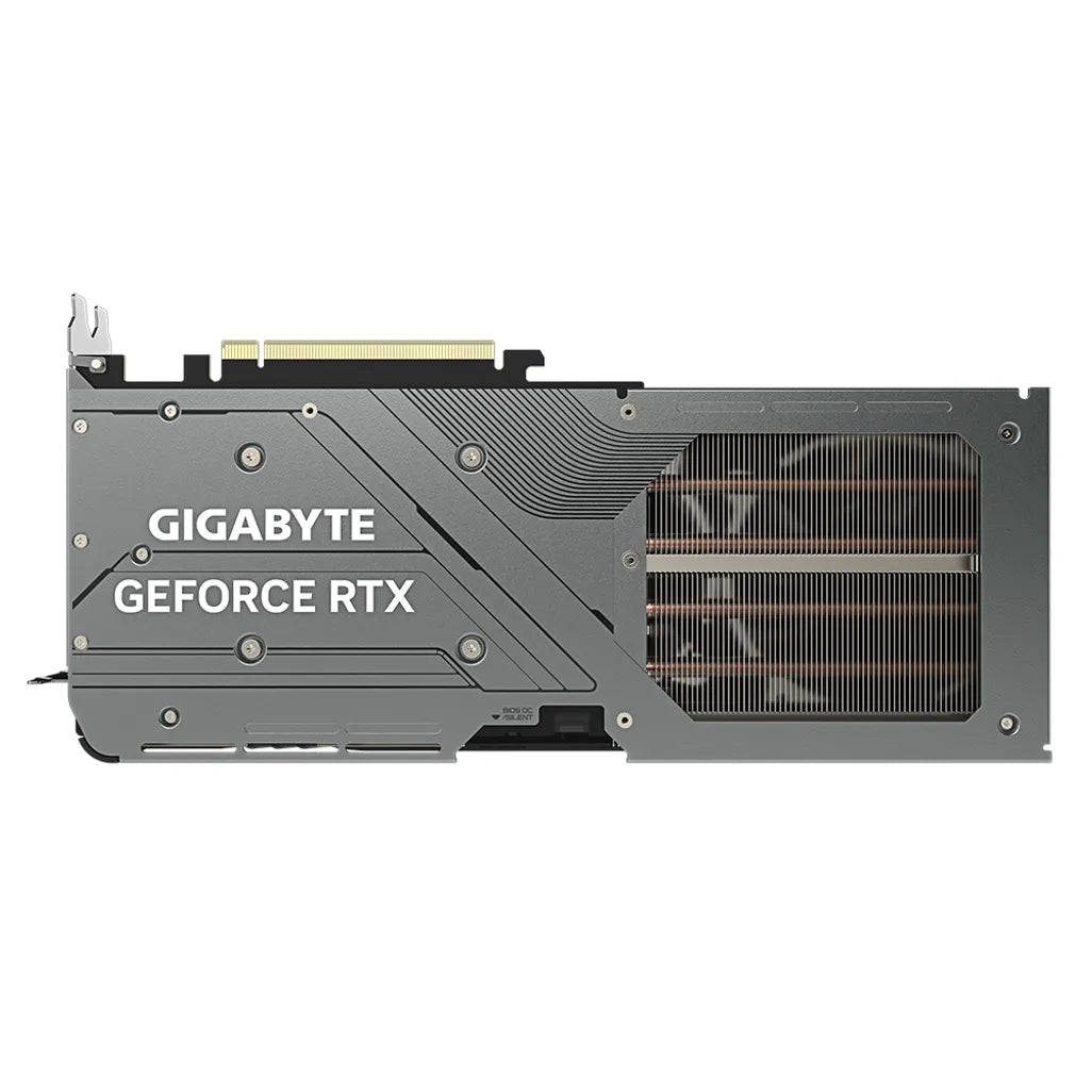 Gigabyte GAMING GeForce RTX 4070 OC V2 12 GB GDDR6X