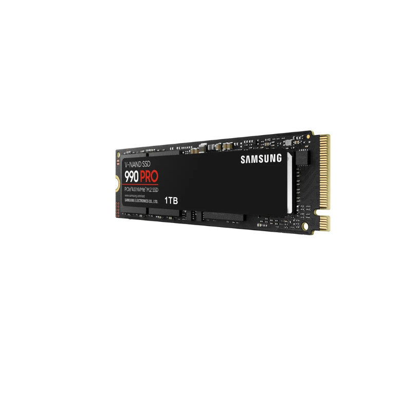 Adata LEGEND 1TB 800 PCIe Gen4 x4 M.2 2280 Solid State Drive