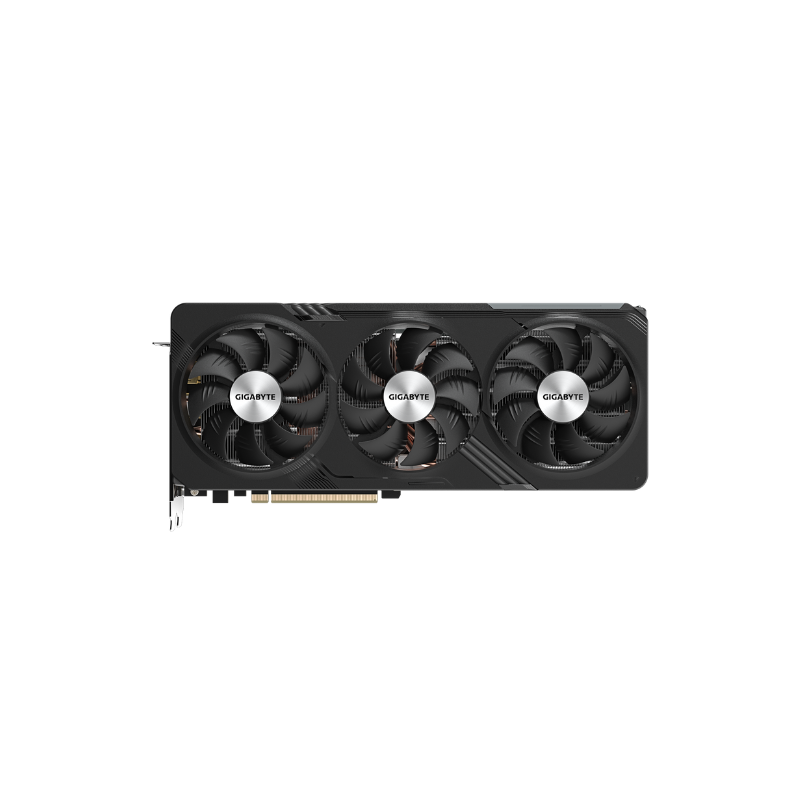 Gigabyte Radeon RX 7900 GRE Gaming OC 16GB GDDR6