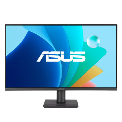 ASUS VA279HG 27" Full HD (1920x1080) 120Hz 1ms IPS FreeSync Black Desktop Gaming Monitor
