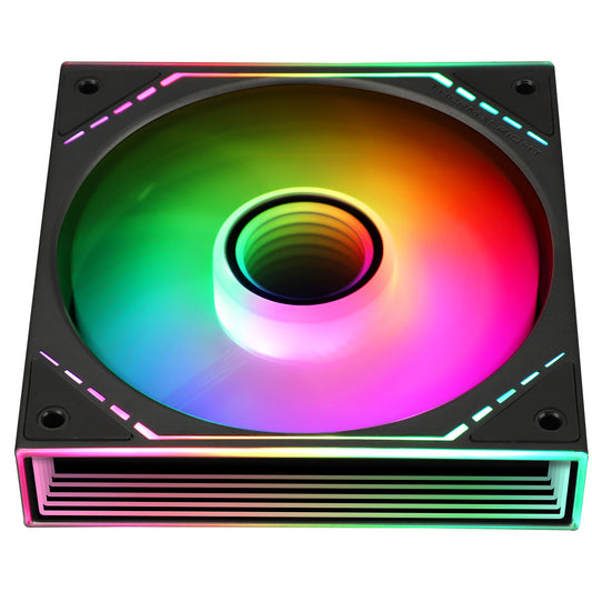 Thermalright TL M12 S Case fan