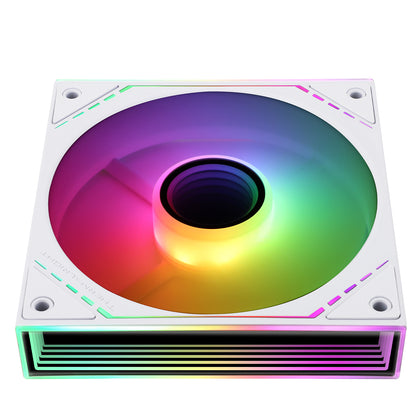 Thermalright TL M12W S Case fan