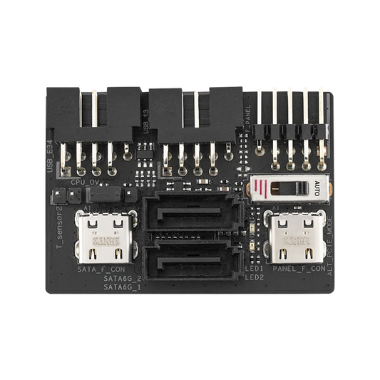 ASUS ROG STRIX Z790-I Gaming WIFI Intel Z790 Raptor Lake LGA 1700 Mini-ITX DDR5 Desktop Motherboard